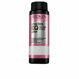 Redken Shades Eq Gloss Color Bonder 04Nb