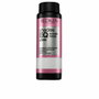 Redken Shades Eq Gloss Color Bonder 04Nb