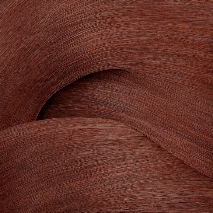 Redken Shades EQ Bonder Inside #04NB 60 ml - Pack de 3 unidades - Coloración Semipermanente sin Amoniaco