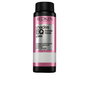 Redken Shades EQ Bonder Inside #04NB 60 ml - Pack de 3 unidades - Coloración Semipermanente sin Amoniaco