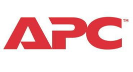 APC Batería de terceros