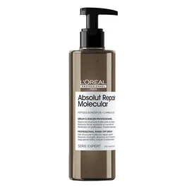 L'Oreal Professionnel Serie Expert Absolut Repair Molecular Sérum para el cabello