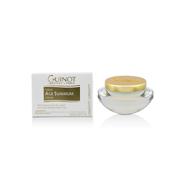 Guinot Age Summum Crema 50 mL