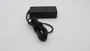 Lenovo Adaptador de Corriente de 65W USB-C