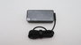 Lenovo Adaptador de Corriente de 65W USB-C