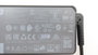 Lenovo Adaptador de Corriente de 65W USB-C
