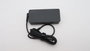 Lenovo Adaptador de Corriente de 65W USB-C