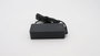 Lenovo Adaptador de Corriente de 65W USB-C