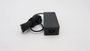 Lenovo Adaptador de Corriente de 65W USB-C