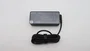 Lenovo Adaptador de corriente 65W USB-C para notebooks