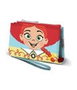 Karactermania Cartera Jessie Toy Story Disney Pixar Slim