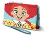 Karactermania Cartera Jessie Toy Story Disney Pixar Slim