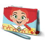 Karactermania Cartera Jessie Toy Story Disney Pixar Slim