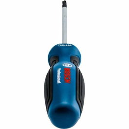 Bosch Professional Destornillador TX 25x100