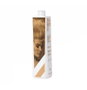 Trendy Hair Recovery Manuka Honey Shampoo 1000ml