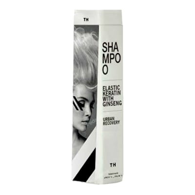 Trendy Hair Recovery Manuka Honey Shampoo 1000ml