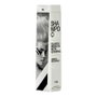 Trendy Hair Recovery Manuka Honey Shampoo 1000ml
