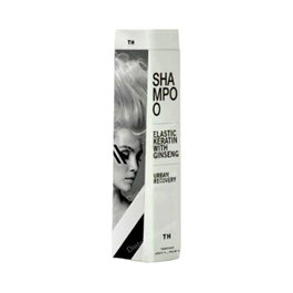 TRENDY HAIR Bain Urban Recovery 1000ml