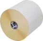 Zebra Z-Select 2000D Etiquetas Térmicas 100x50mm Blanco