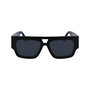 Gafas de Sol Mujer Victoria Beckham VB651S5517001 Ø 55 mm