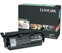 Lexmark T650H11E Tóner Negro de Alto Rendimiento Retornable