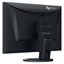 Eizo FlexScan EV2740S-BK 4K Ultra HD 27 pulgadas IPS Negro