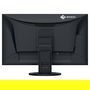 EIZO FlexScan EV2740S-BK 4K Ultra HD 27" IPS LCD 3840x2160 6ms Negro