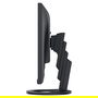 EIZO FlexScan EV2740S-BK 4K Ultra HD 27" IPS LCD 3840x2160 6ms Negro