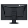 Eizo FlexScan EV2740S-BK 4K Ultra HD 27 pulgadas IPS Negro