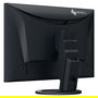 EIZO FlexScan EV2740S-BK 4K Ultra HD 27" IPS LCD 3840x2160 6ms Negro