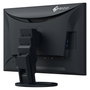Eizo FlexScan EV2740S-BK 4K Ultra HD 27 pulgadas IPS Negro