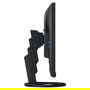 EIZO FlexScan EV2740S-BK 4K Ultra HD 27" IPS LCD 3840x2160 6ms Negro