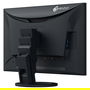 EIZO FlexScan EV2740S-BK 4K Ultra HD 27" IPS LCD 3840x2160 6ms Negro