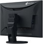 Eizo FlexScan EV2740S-BK Monitor IPS 4K USB-C PD 70W 27"