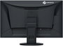 Eizo FlexScan EV2740S-BK Monitor IPS 4K USB-C PD 70W 27"