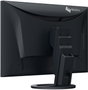 Eizo FlexScan EV2740S-BK Monitor IPS 4K USB-C PD 70W 27"
