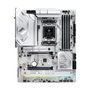 ASRock X870 Steel Legend WiFi ATX DDR5