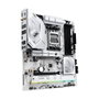 ASRock X870 Steel Legend WiFi ATX DDR5