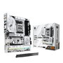 ASRock X870 Steel Legend WiFi ATX DDR5