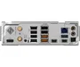 ASRock X870 Steel Legend WiFi ATX DDR5