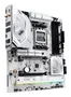 ASRock X870 Steel Legend WiFi ATX DDR5