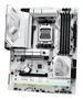 ASRock X870 Steel Legend WiFi ATX DDR5