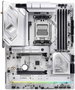 ASRock X870 Steel Legend WiFi ATX DDR5