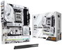ASRock X870 Steel Legend WiFi ATX DDR5