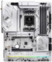 ASRock X870 Steel Legend WiFi ATX DDR5