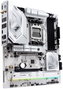 ASRock X870 Steel Legend WiFi ATX DDR5