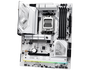 ASRock X870 Steel Legend WiFi ATX DDR5