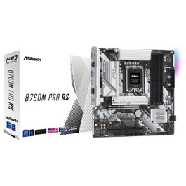 ASRock X870 Steel Legend WiFi ATX AMD X870 DDR5 AM5