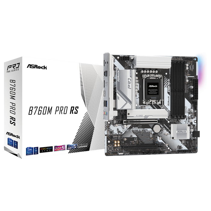 ASRock X870 Steel Legend WiFi ATX DDR5