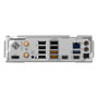 ASRock X870 Steel Legend WiFi ATX DDR5